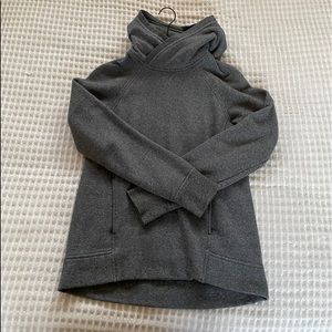 Lululemon Hoodie